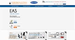 Desktop Screenshot of edreamquest.net